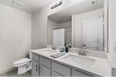3330 Elkhorn Ridge Run, Dacula, GA 30019 - Photo 38