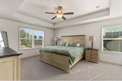 3330 Elkhorn Ridge Run, Dacula, GA 30019 - Photo 30