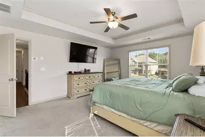 3330 Elkhorn Ridge Run, Dacula, GA 30019 - Photo 32
