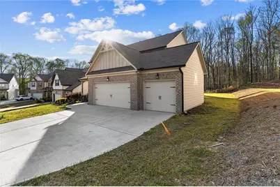 3330 Elkhorn Ridge Run, Dacula, GA 30019 - Photo 50