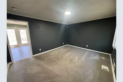 2536 Butner Road, Atlanta, GA 30331 - Photo 18
