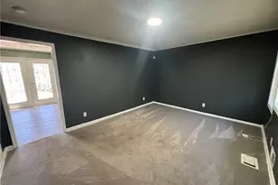 2536 Butner Rd, Atlanta, GA 30331 - Photo 18