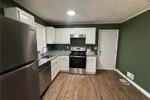 2536 Butner Rd, Atlanta, GA 30331 - Photo 6