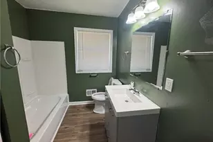 2536 Butner Rd, Atlanta, GA 30331 - Photo 14