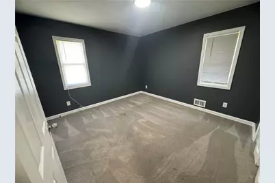 2536 Butner Road, Atlanta, GA 30331 - Photo 16