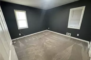 2536 Butner Rd, Atlanta, GA 30331 - Photo 16