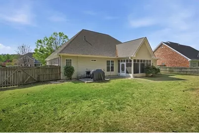412 Big Sam Circle, Loganville, GA 30052 - Photo 44