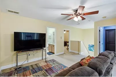 412 Big Sam Circle, Loganville, GA 30052 - Photo 32