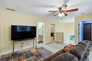412 Big Sam Cir, Loganville, GA 30052 - Photo 32
