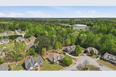 412 Big Sam Circle, Loganville, GA 30052 - Photo 54