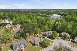 412 Big Sam Cir, Loganville, GA 30052 - Photo 54