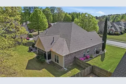 412 Big Sam Circle, Loganville, GA 30052 - Photo 60