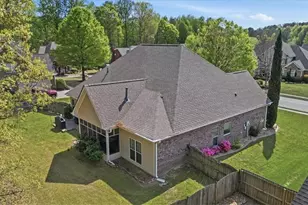 412 Big Sam Cir, Loganville, GA 30052 - Photo 60