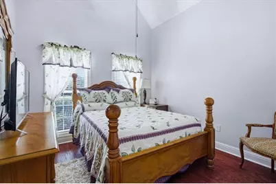 412 Big Sam Circle, Loganville, GA 30052 - Photo 24