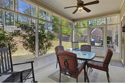412 Big Sam Circle, Loganville, GA 30052 - Photo 18