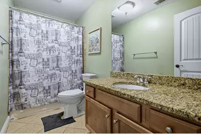 412 Big Sam Circle, Loganville, GA 30052 - Photo 34