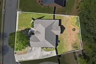 412 Big Sam Cir, Loganville, GA 30052 - Photo 62