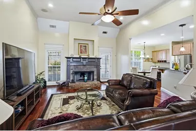 412 Big Sam Circle, Loganville, GA 30052 - Photo 8