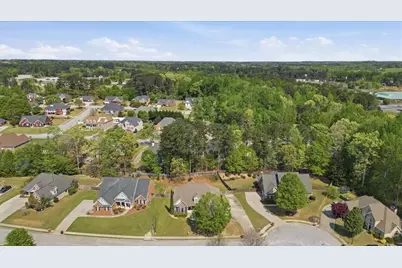 412 Big Sam Circle, Loganville, GA 30052 - Photo 56