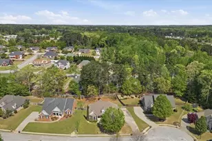412 Big Sam Cir, Loganville, GA 30052 - Photo 56