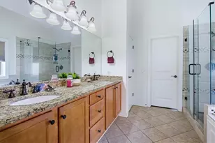412 Big Sam Cir, Loganville, GA 30052 - Photo 20