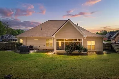412 Big Sam Circle, Loganville, GA 30052 - Photo 46