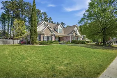 412 Big Sam Circle, Loganville, GA 30052 - Photo 38