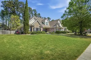412 Big Sam Cir, Loganville, GA 30052 - Photo 38