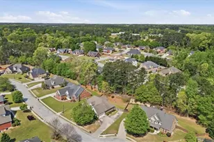 412 Big Sam Cir, Loganville, GA 30052 - Photo 58