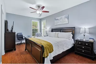 412 Big Sam Circle, Loganville, GA 30052 - Photo 28