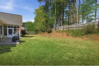 412 Big Sam Circle, Loganville, GA 30052 - Photo 42