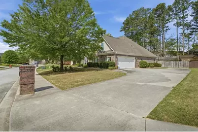 412 Big Sam Circle, Loganville, GA 30052 - Photo 40