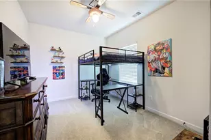 33 Thacker Trl, Adairsville, GA 30103 - Photo 34