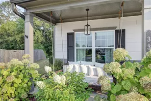 33 Thacker Trl, Adairsville, GA 30103 - Photo 42