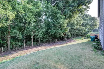 33 Thacker Trail, Adairsville, GA 30103 - Photo 42