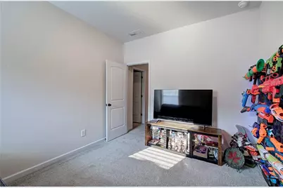 33 Thacker Trail, Adairsville, GA 30103 - Photo 38