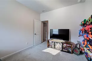 33 Thacker Trl, Adairsville, GA 30103 - Photo 38