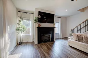 33 Thacker Trl, Adairsville, GA 30103 - Photo 18