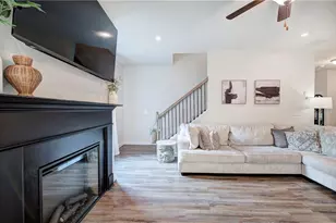 33 Thacker Trl, Adairsville, GA 30103 - Photo 20