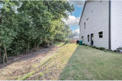 33 Thacker Trail, Adairsville, GA 30103 - Photo 44