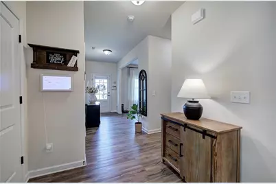 33 Thacker Trail, Adairsville, GA 30103 - Photo 8