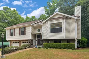 100 Sable Cir, Covington, GA 30016 - Photo 2