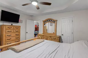 100 Sable Cir, Covington, GA 30016 - Photo 22