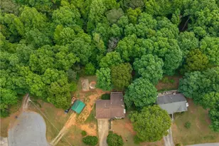 100 Sable Cir, Covington, GA 30016 - Photo 44