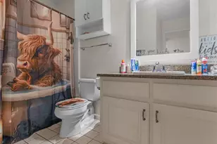 100 Sable Cir, Covington, GA 30016 - Photo 16