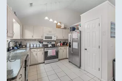100 Sable Circle, Covington, GA 30016 - Photo 12