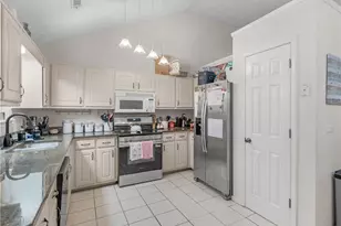 100 Sable Cir, Covington, GA 30016 - Photo 12