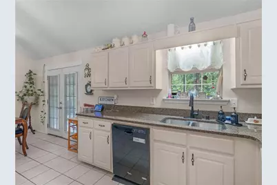 100 Sable Circle, Covington, GA 30016 - Photo 14