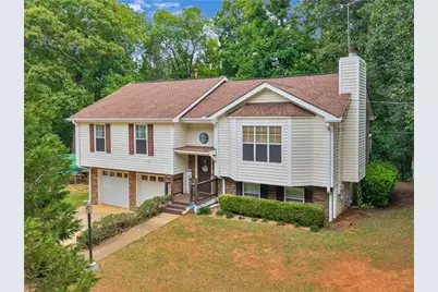 100 Sable Circle, Covington, GA 30016 - Photo 46