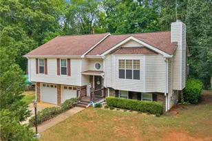 100 Sable Cir, Covington, GA 30016 - Photo 46